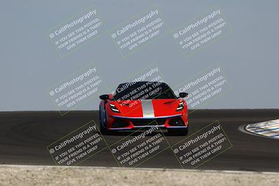 media/May-25-2025-Lotus Club Golden Gate (Sun) [[681474f0a2]]/Intermediate Group/Turn 2/